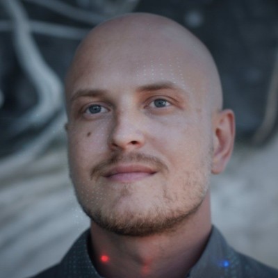 Jonas Karosas